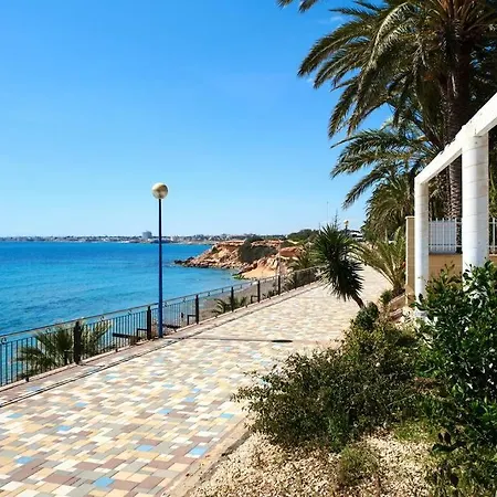 La Casa Del Sol: Premium With A Fireplace Apartamento