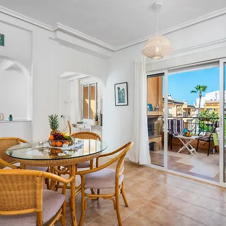 La Casa Del Sol: Premium With A Fireplace Apartamento