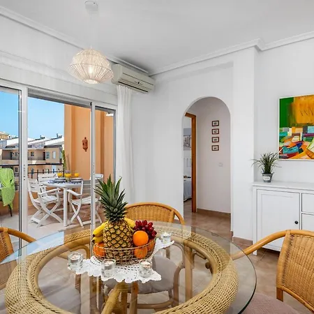Apartamento La Casa Del Sol: Premium With A Fireplace *