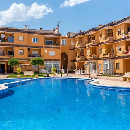 La Casa Del Sol: Premium With A Fireplace Apartamento *