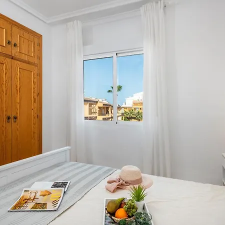 La Casa Del Sol: Premium With A Fireplace Apartamento *