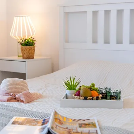 La Casa Del Sol: Premium With A Fireplace Apartamento *