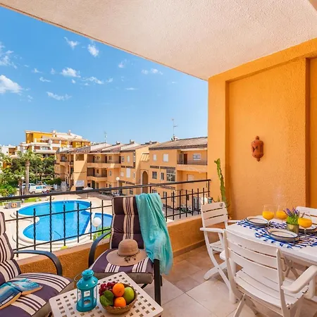 La Casa Del Sol: Premium With A Fireplace *