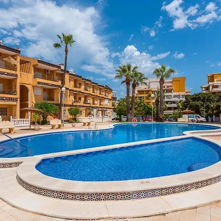 Apartamento La Casa Del Sol: Premium With A Fireplace