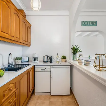 Apartamento La Casa Del Sol: Premium With A Fireplace